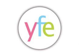 Referenzen_YFE