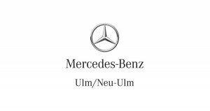Referenzen_MBUlm-300x159