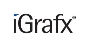 iGrafx - Referenz - SEO