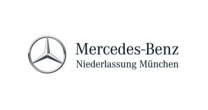 Referenzen_MBMuenchen-300x159