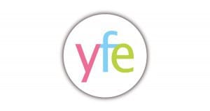 Referenzen_YFE-300x159