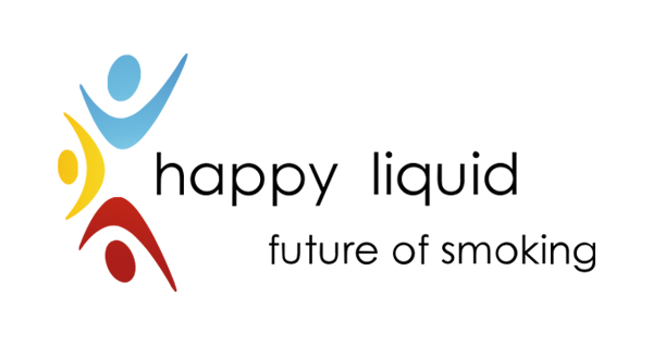 happy liquid