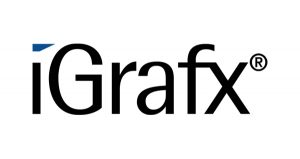 iGrafx