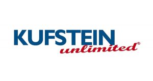 Kufstein Unlimited